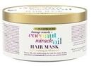Ogx Coconut Miracle Oil Extra Strength Haarmaske