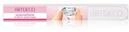 ARTDECO Nail Care Spezial 2 Nagelfeile