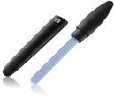 Zwilling Premium Keramikfeile-Nagelfeile Nagelfeile