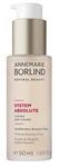 ANNEMARIE B&Ouml;RLIND SYSTEM ABSOLUTE Straffendes Beauty Fluid Gesichtsfluid