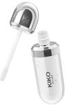 KIKO Milano 3D Hydra Lipgloss Lipgloss