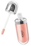 KIKO Milano 3D Hydra Lipgloss Lipgloss