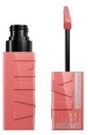 Maybelline Super Stay Vinyl Ink Lippenstift