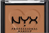 NYX Professional Makeup Can’t Stop Won’t Stop Mattifying Powder Kompaktpuder 6 g