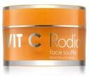 Rodial Vit C Face Souffl&eacute; Gesichtscreme