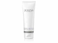 Juvena Skin Specialists Miracle Anti-Dark Spot Hyaluron Handcreme 100 ml