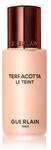 GUERLAIN Terracotta Le Teint Fl&uuml;ssige Foundation
