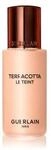 GUERLAIN Terracotta Le Teint Fl&uuml;ssige Foundation