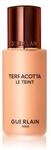 GUERLAIN Terracotta Le Teint Fl&uuml;ssige Foundation