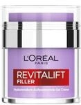 L'Or&eacute;al Paris Revitalift Filler Aufpolsternde Gel-Creme Gesichtscreme