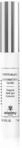 Sisley Phyto-Blanc Korrekturstift