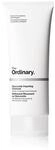 The Ordinary More Molecules Glucoside Foaming Cleanser Reinigungsschaum
