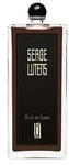 Serge Lutens Collection Noire &Eacute;crin de Fum&eacute;e Eau de Parfum