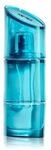 KENZO Homme Eau Marine Eau de Toilette