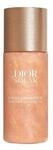DIOR Solar L'Huile Sublimatrice K&ouml;rper&ouml;l