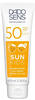 Dado Sens Sun Kids SPF 50 Sonnencreme 75 ml