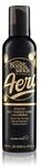 Bondi Sands Aero Self Tanning Foam Liquid Gold Selbstbr&auml;unungsmousse