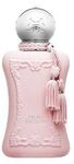 Parfums de Marly Delina Exclusif Eau de Parfum