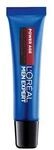 L'Or&eacute;al Men Expert Power Age Revitalisierende Augenpflege Augencreme