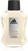Adidas Victory League After Shave Lotion 100 ml