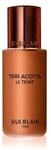 GUERLAIN Terracotta Le Teint Fl&uuml;ssige Foundation