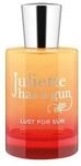 Juliette has a Gun Lust For Sun Parfum