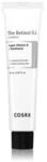Cosrx The Retinol 0.1 Cream Gesichtscreme