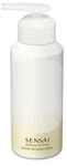 Sensai Absolute Silk Micro Mousse Wash Reinigungsschaum