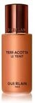 GUERLAIN Terracotta Le Teint Fl&uuml;ssige Foundation