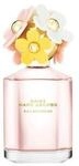 Marc Jacobs Daisy Eau So Fresh Eau de Toilette