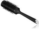 ghd the blow dryer Size 3 Rundb&uuml;rste