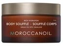 Moroccanoil Body Souffle Bodylotion