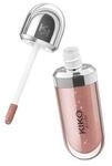 KIKO Milano 3D Hydra Lipgloss Lipgloss