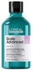 L'Or&eacute;al Professionnel Paris Serie Expert Scalp Advanced Anti-Discomfort