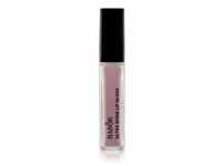 BABOR Make Up Ultra Shine Lip Gloss Lipgloss 1 Stk Nr. 03 - Silk