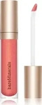bareMinerals Mineralist Lip Gloss Balm Lipgloss 4 ml Trust