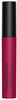 bareMinerals Mineralist Comfort Matte Liquid Lipcolor Lipgloss 3.6 g Muted Wine...