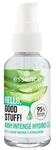 essence HELLO, GOOD STUFF! 48h Intense Hydro Gel Gesichtsserum