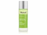 Murad Resurgence Replenishing Multi-Acid Peel Gesichtsserum 100 ml