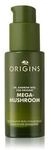 Origins Dr. Weil Mega Mushroom Rescue Concentrate Gesichtsserum