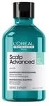 L'Or&eacute;al Professionnel Paris Serie Expert Scalp Advanced Anti-Oiliness Dermo-Purifier