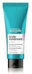 L'Or&eacute;al Professionnel Paris Serie Expert Scalp Advanced Anti-Discomfort Intese