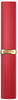 L'Oréal Paris Color Riche Intense Volume Matte Lippenstift 1.8 g Nr. 100 - Le...