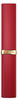 L'Oréal Paris Color Riche Intense Volume Matte Lippenstift 1.8 g Nr. 300 - Le Rouge
