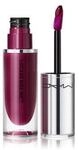 MAC Locked Kiss Ink 24 HR Lipcolour Liquid Lipstick