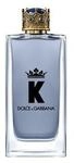 Dolce&Gabbana K by Dolce&Gabbana Eau de Toilette