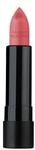 ANNEMARIE B&Ouml;RLIND LIPPENSTIFT Lippenstift