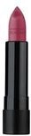 ANNEMARIE B&Ouml;RLIND LIPPENSTIFT Lippenstift
