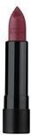 ANNEMARIE B&Ouml;RLIND LIPPENSTIFT Lippenstift