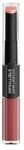 L'Or&eacute;al Paris Infaillible 2-Step Lippenstift